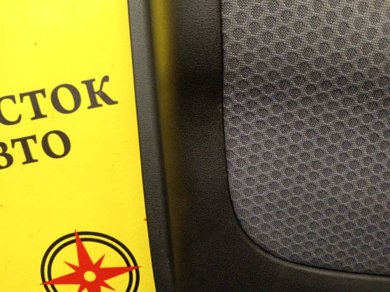 Обшивка боковой двери, 1000 рублей, Красноярск