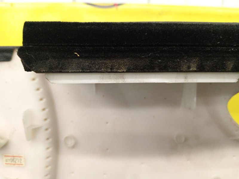 Обшивка боковой двери, 1000 рублей, Красноярск