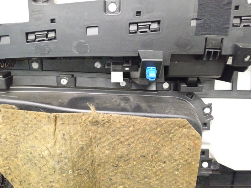 Обшивка боковой двери, 1000 рублей, Красноярск