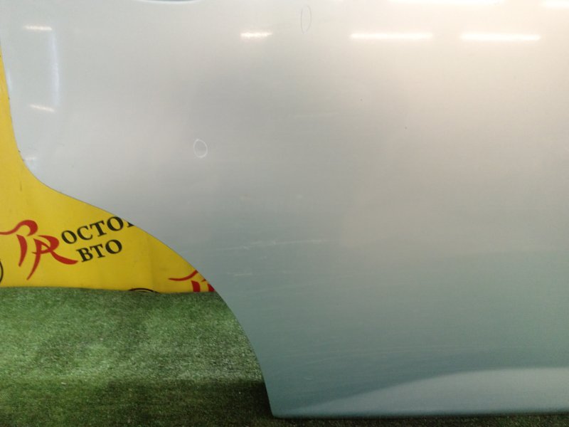 Дверь боковая, 5000 рублей, Красноярск