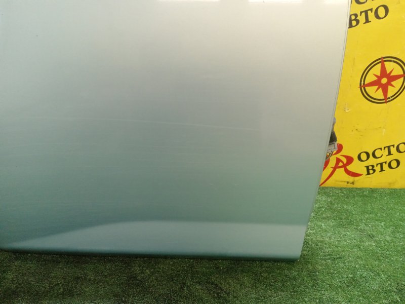 Дверь боковая, 5000 рублей, Красноярск