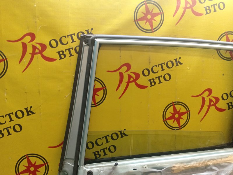 Дверь боковая, 5000 рублей, Красноярск