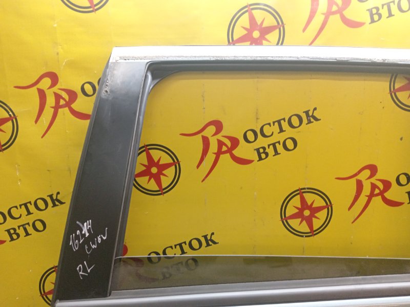 Дверь боковая, 6500 рублей, Красноярск