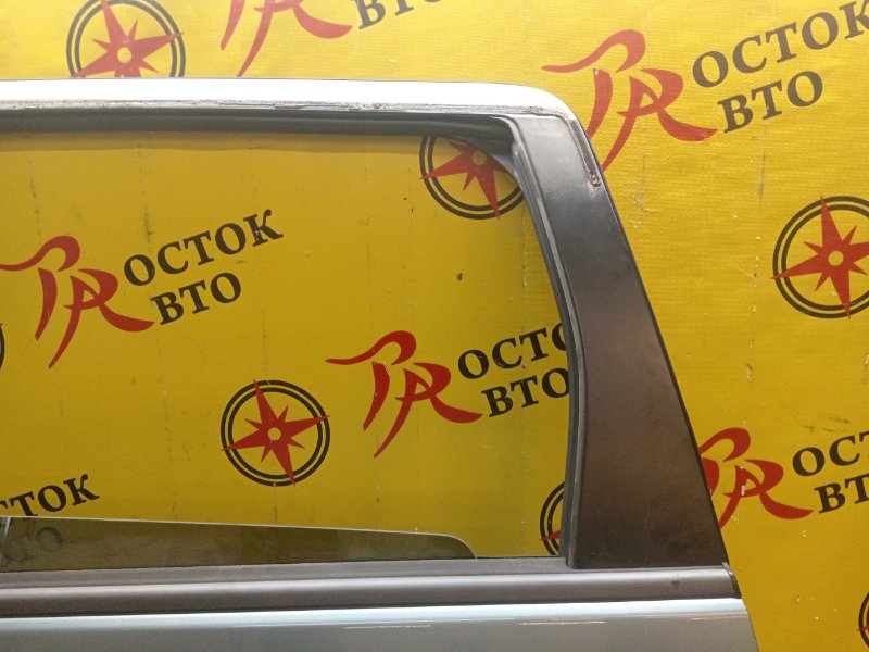 Дверь боковая, 6500 рублей, Красноярск