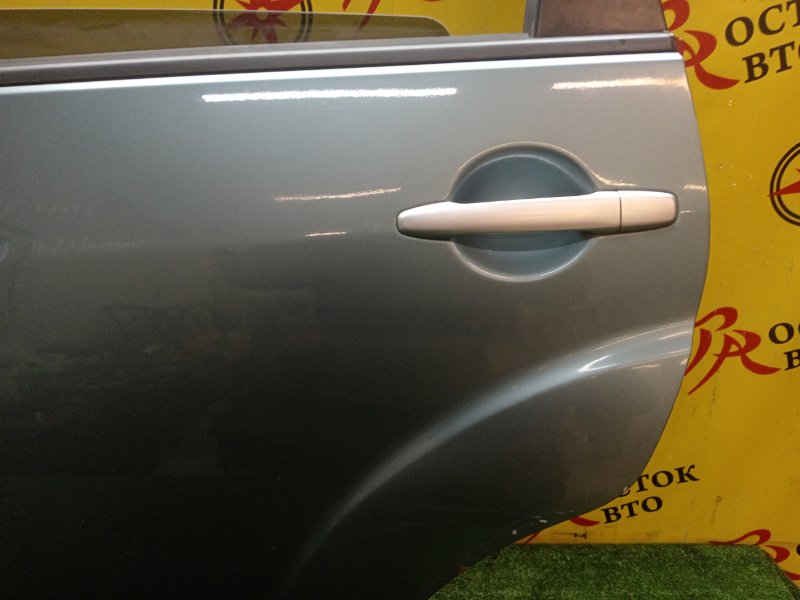 Дверь боковая, 6500 рублей, Красноярск