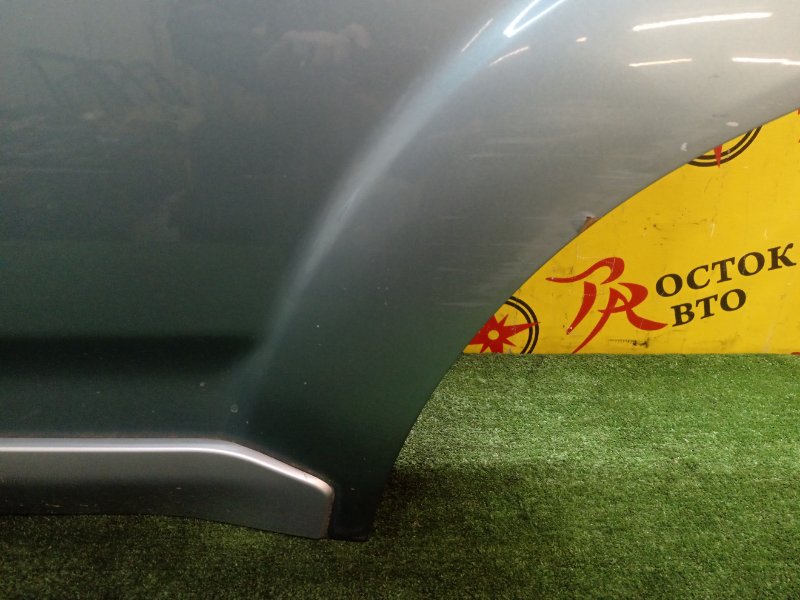 Дверь боковая, 6500 рублей, Красноярск