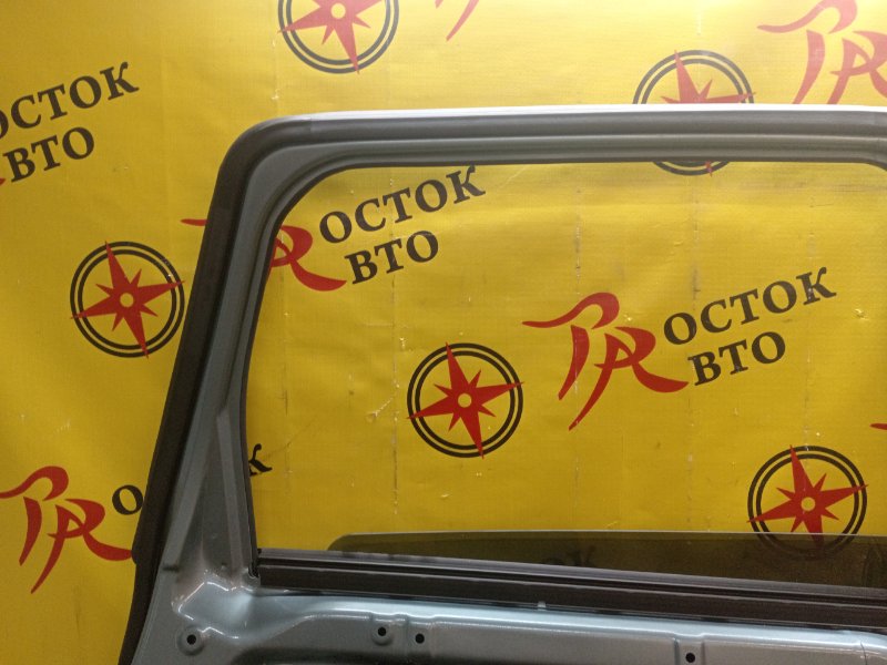 Дверь боковая, 6500 рублей, Красноярск