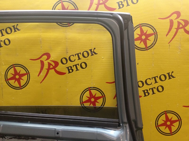 Дверь боковая, 6500 рублей, Красноярск