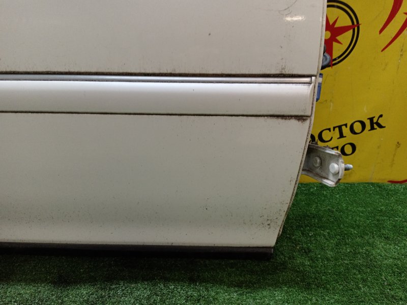 Дверь боковая, 3500 рублей, Красноярск