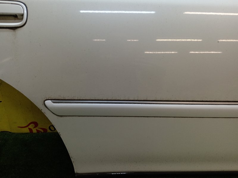 Дверь боковая, 3500 рублей, Красноярск