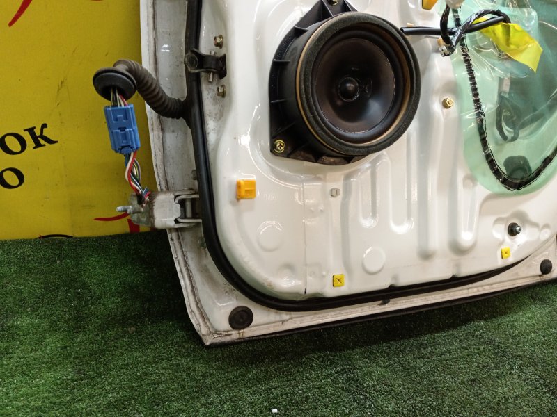 Дверь боковая, 3500 рублей, Красноярск