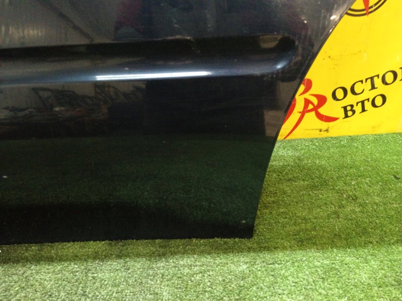 Дверь боковая, 1800 рублей, Красноярск