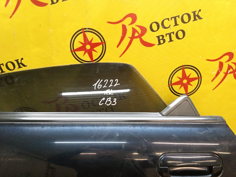 Дверь боковая, 1800 рублей, Красноярск