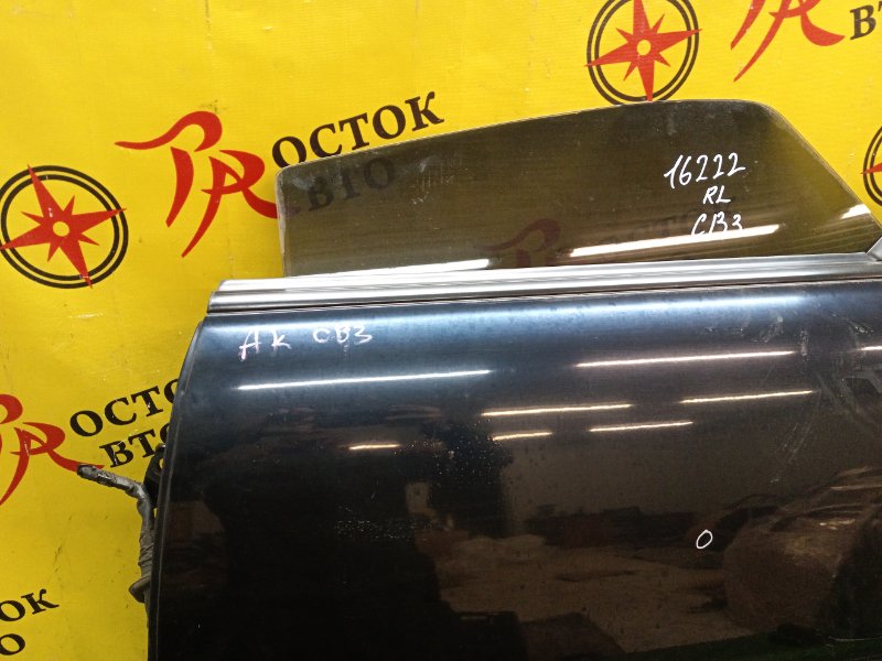 Дверь боковая, 1800 рублей, Красноярск