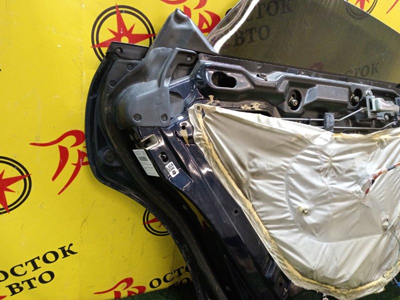 Дверь боковая, 1800 рублей, Красноярск