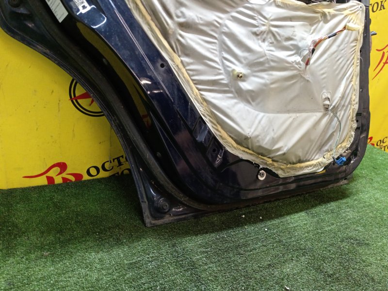 Дверь боковая, 1800 рублей, Красноярск