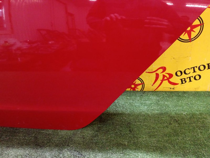 Дверь боковая, 6500 рублей, Красноярск