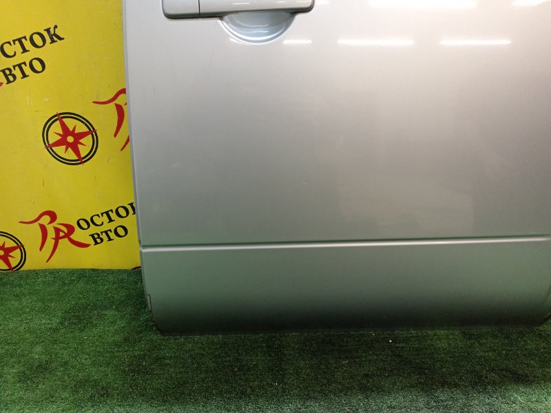 Дверь боковая, 7000 рублей, Красноярск