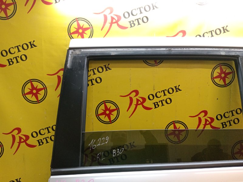 Дверь боковая, 7000 рублей, Красноярск