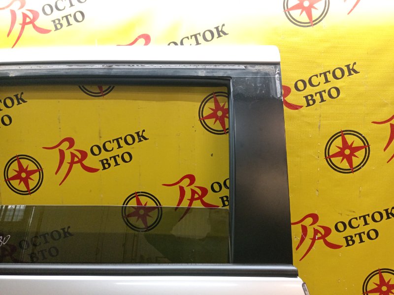 Дверь боковая, 7000 рублей, Красноярск