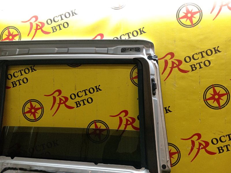 Дверь боковая, 7000 рублей, Красноярск