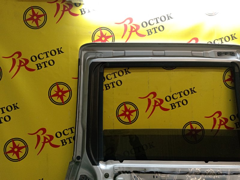 Дверь боковая, 7000 рублей, Красноярск