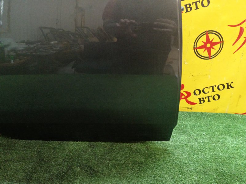 Дверь боковая, 3000 рублей, Красноярск