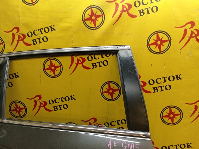 Дверь боковая, 3000 рублей, Красноярск