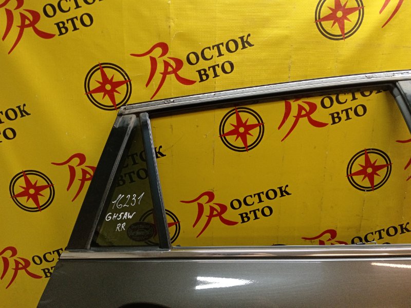 Дверь боковая, 3000 рублей, Красноярск