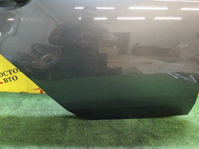 Дверь боковая, 3000 рублей, Красноярск