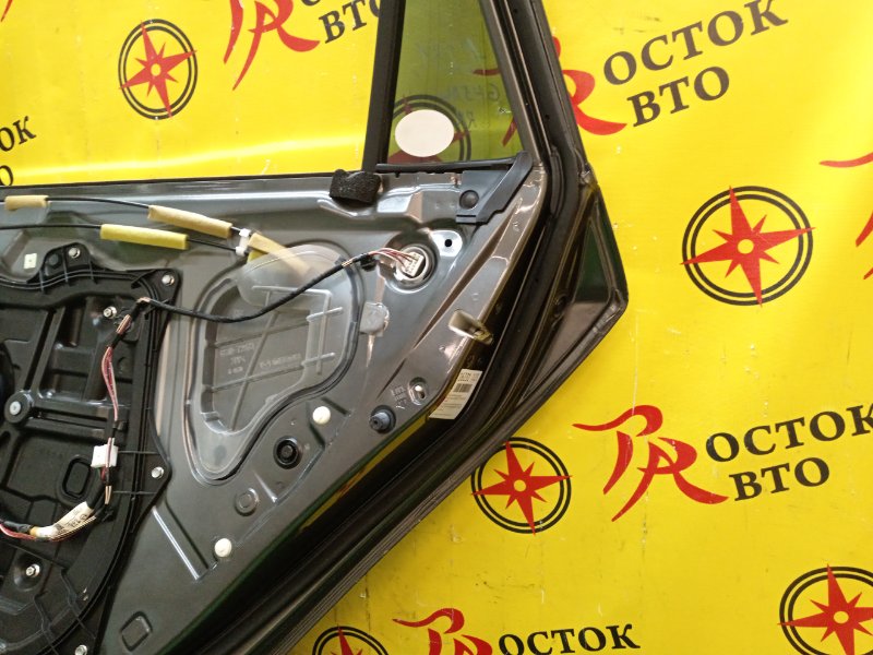 Дверь боковая, 3000 рублей, Красноярск