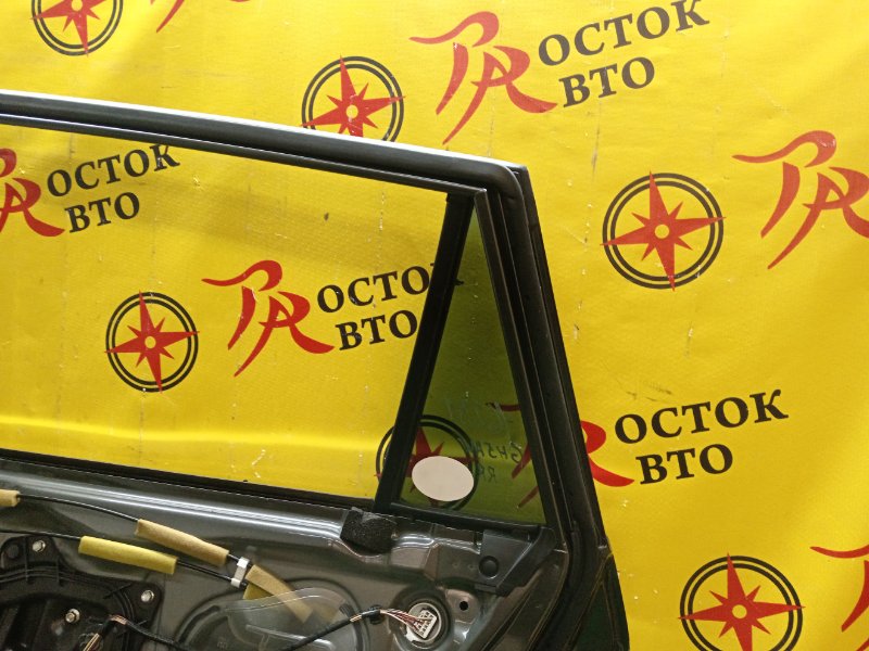 Дверь боковая, 3000 рублей, Красноярск