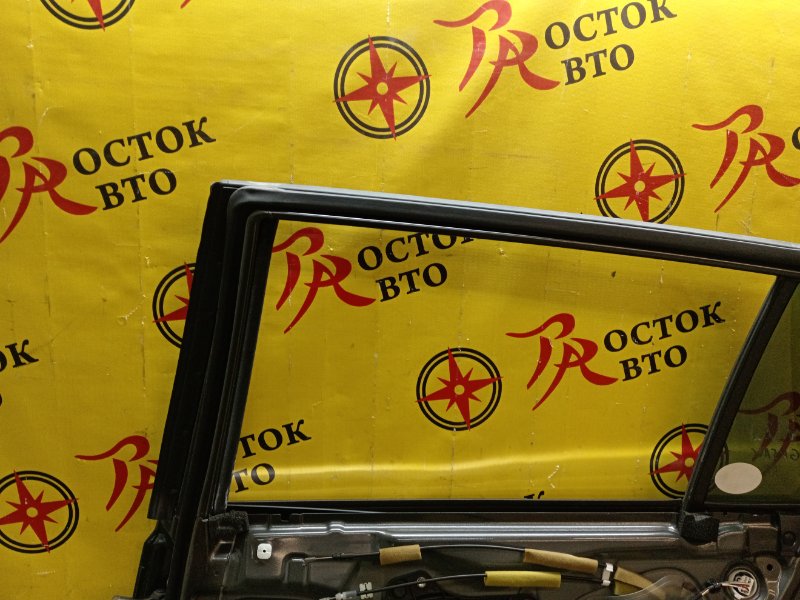 Дверь боковая, 3000 рублей, Красноярск