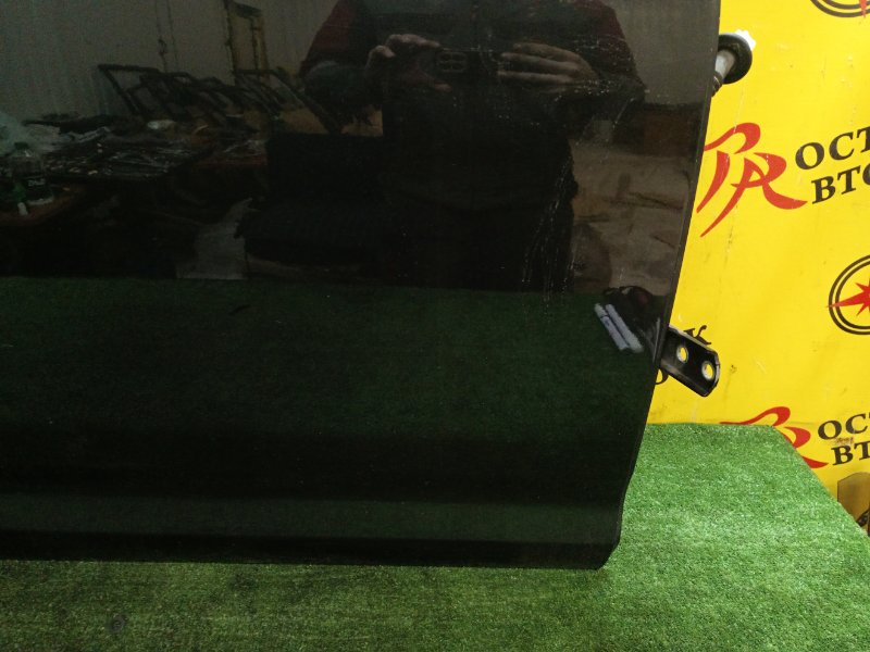 Дверь боковая, 5500 рублей, Красноярск