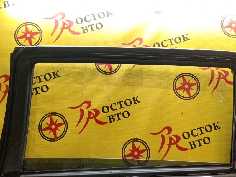 Дверь боковая, 5500 рублей, Красноярск