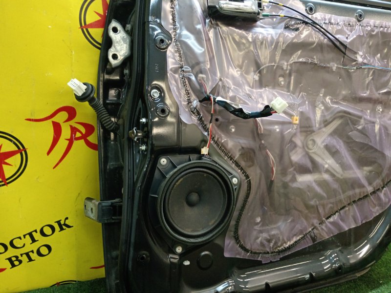 Дверь боковая, 5500 рублей, Красноярск