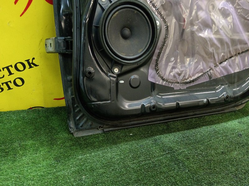 Дверь боковая, 5500 рублей, Красноярск