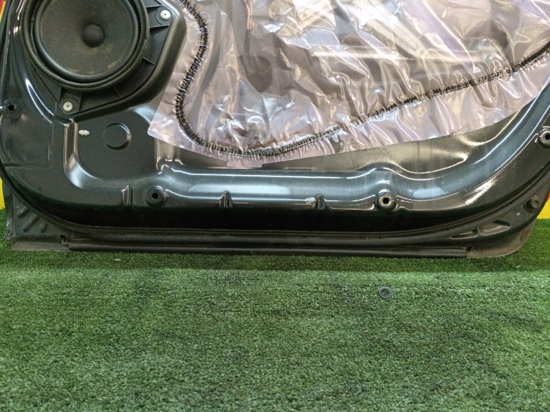 Дверь боковая, 5500 рублей, Красноярск