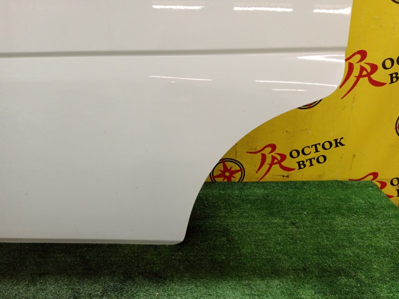 Дверь боковая, 6500 рублей, Красноярск