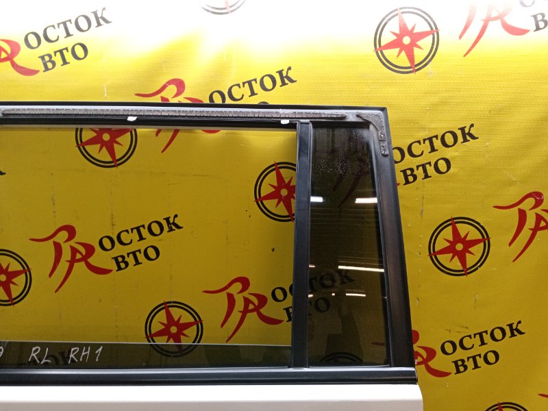 Дверь боковая, 6500 рублей, Красноярск