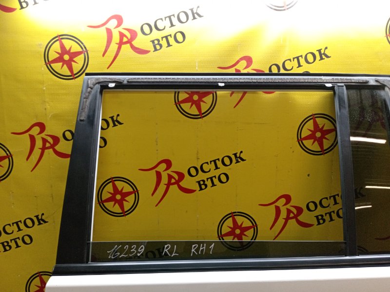 Дверь боковая, 6500 рублей, Красноярск