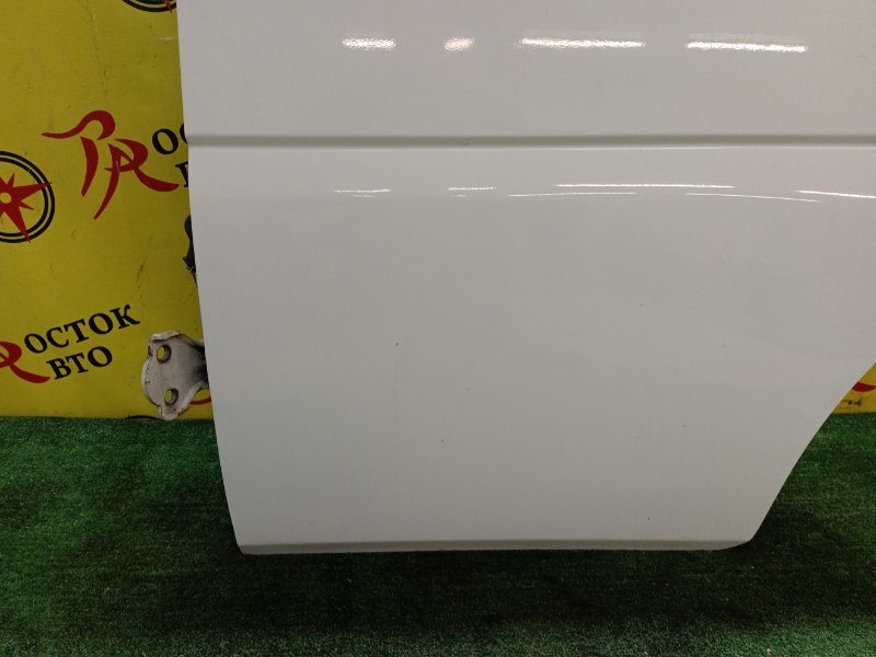 Дверь боковая, 6500 рублей, Красноярск