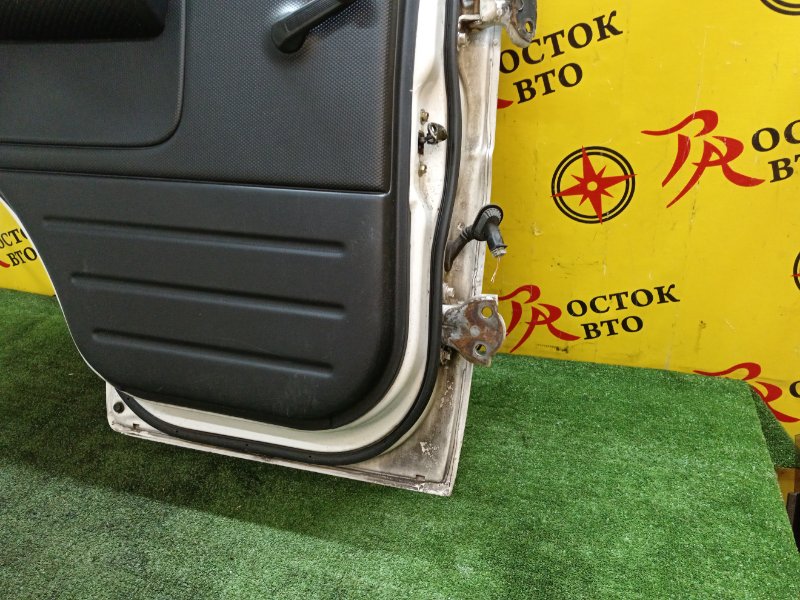 Дверь боковая, 6500 рублей, Красноярск