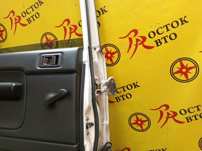 Дверь боковая, 6500 рублей, Красноярск