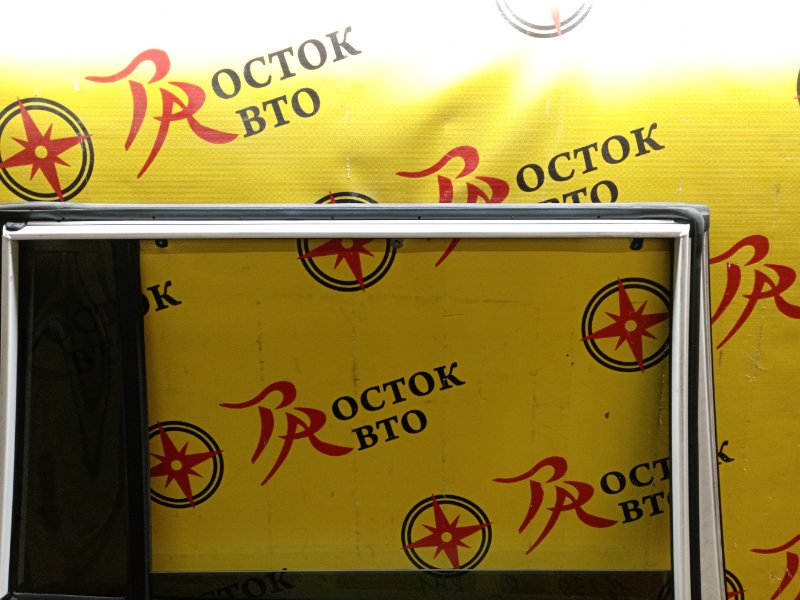 Дверь боковая, 6500 рублей, Красноярск