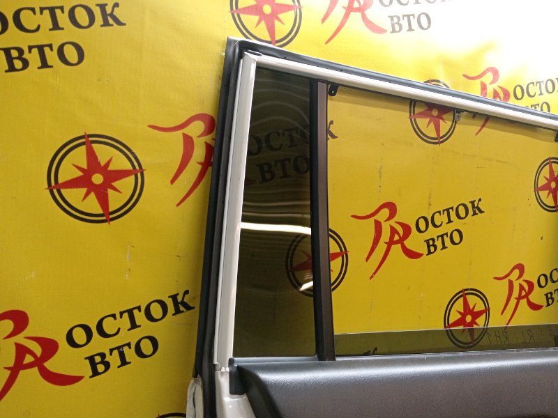 Дверь боковая, 6500 рублей, Красноярск