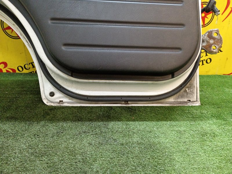 Дверь боковая, 6500 рублей, Красноярск