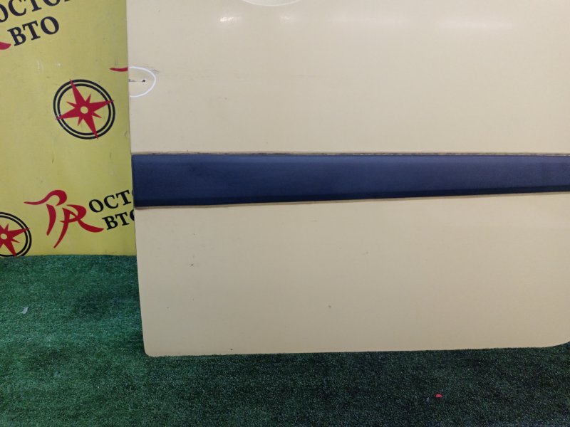 Дверь боковая, 15000 рублей, Красноярск