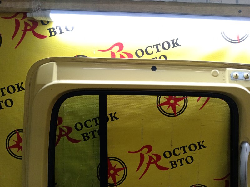 Дверь боковая, 15000 рублей, Красноярск