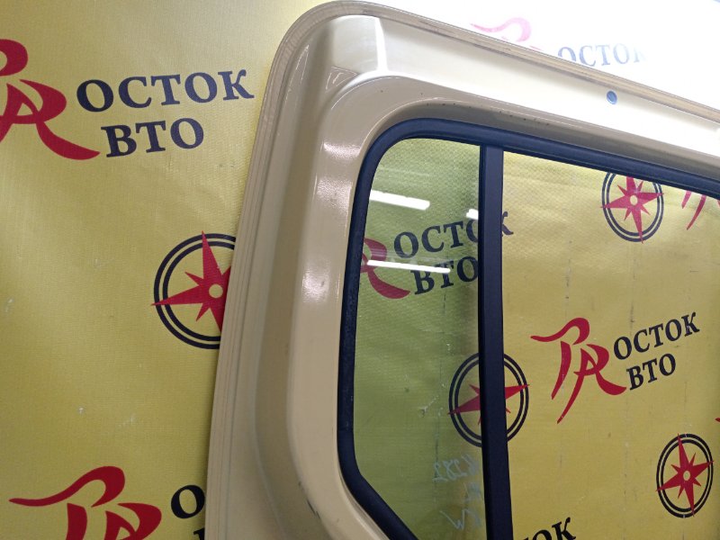 Дверь боковая, 15000 рублей, Красноярск